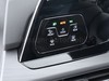 Volkswagen Golf 1.5 tgi 130cv style dsg