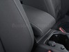 Volkswagen Golf 1.5 tgi 130cv style dsg