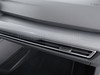 Volkswagen Golf 1.5 tgi 130cv style dsg