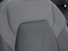 Volkswagen Golf 1.5 tgi 130cv style dsg