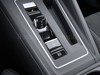 Volkswagen Golf 1.5 tgi 130cv style dsg
