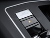 Volkswagen Golf 1.5 tgi 130cv style dsg