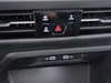 Volkswagen Golf 1.5 tgi 130cv style dsg