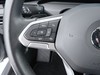 Volkswagen Golf 1.5 tgi 130cv style dsg