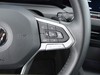 Volkswagen Golf 1.5 tgi 130cv style dsg