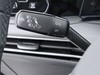 Volkswagen Golf 1.5 tgi 130cv style dsg