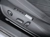 Volkswagen Golf 1.5 tgi 130cv style dsg