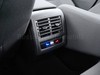 Volkswagen Golf 1.5 tgi 130cv style dsg