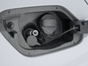 Volkswagen Golf 1.5 tgi 130cv style dsg