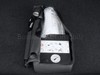 Volkswagen Golf 1.5 tgi 130cv style dsg