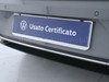 Volkswagen Golf 1.5 tgi 130cv style dsg