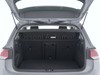 Volkswagen Golf 1.5 tgi 130cv style dsg