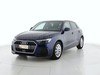 Audi A1 sportback 25 1.0 tfsi admired advanced my20