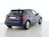 Audi A1 sportback 25 1.0 tfsi admired advanced my20