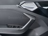 Audi A1 sportback 25 1.0 tfsi admired advanced my20