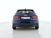 Audi A1 sportback 25 1.0 tfsi admired advanced my20
