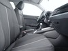 Audi A1 sportback 25 1.0 tfsi admired advanced my20