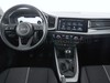 Audi A1 sportback 25 1.0 tfsi admired advanced my20