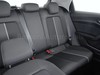 Audi A1 sportback 25 1.0 tfsi admired advanced my20