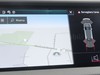 Audi A1 sportback 25 1.0 tfsi admired advanced my20