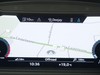 Audi A1 sportback 25 1.0 tfsi admired advanced my20