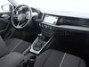 Audi A1 sportback 25 1.0 tfsi admired advanced my20