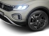 Volkswagen T-Roc 1.0 tsi 115cv sport
