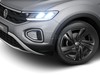 Volkswagen T-Roc 2.0 tdi scr 115cv sport