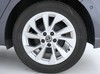Volkswagen Polo 1.0 tsi 95cv style