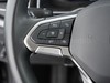 Volkswagen Polo 1.0 tsi 95cv style