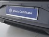 Volkswagen Polo 1.0 tsi 95cv style