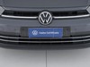 Volkswagen Polo 1.0 tsi 95cv style