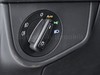 Volkswagen Polo 1.0 tsi 95cv style