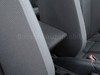Volkswagen Polo 1.0 tsi 95cv style