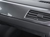 Volkswagen Polo 1.0 tsi 95cv style