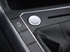 Volkswagen Polo 1.0 tsi 95cv style