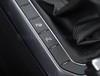 Volkswagen Polo 1.0 tsi 95cv style