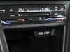 Volkswagen Polo 1.0 tsi 95cv style