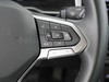 Volkswagen Polo 1.0 tsi 95cv style