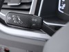Volkswagen Polo 1.0 tsi 95cv style