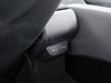 Volkswagen Polo 1.0 tsi 95cv style