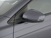 Volkswagen Polo 1.0 tsi 95cv style