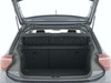 Volkswagen Polo 1.0 tsi 95cv style