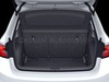 Skoda Fabia 1.0 tsi evo 95cv young edition