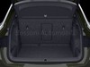 Skoda Enyaq coupe 85 sportline