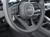 Audi A4 avant 30 2.0 tdi mhev 136cv business s tronic
