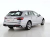 Audi A4 avant 30 2.0 tdi mhev 136cv business s tronic