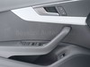 Audi A4 avant 30 2.0 tdi mhev 136cv business s tronic
