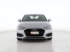 Audi A4 avant 30 2.0 tdi mhev 136cv business s tronic