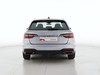Audi A4 avant 30 2.0 tdi mhev 136cv business s tronic